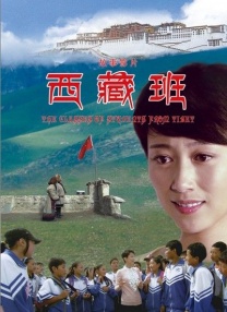 久久综合88